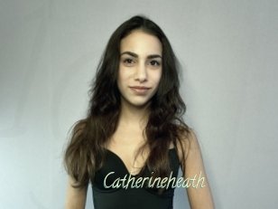 Catherineheath