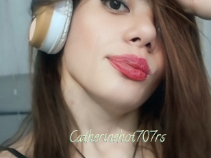 Catherinehot707rs