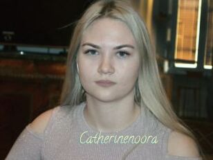 Catherinenoora