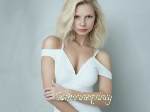 Catherinequincy