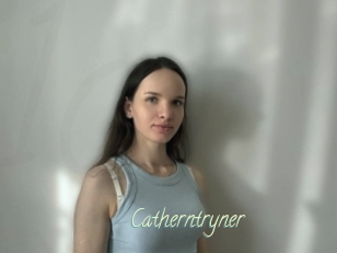 Catherntryner