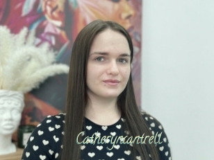 Catheryncantrell