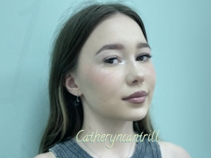 Catheryncantrill