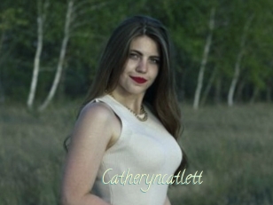 Catheryncatlett