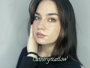 Catheryncatlow