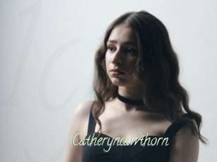 Catheryncawthorn