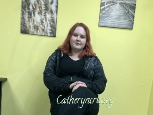 Catheryncrissey