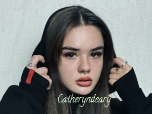 Catheryndeary