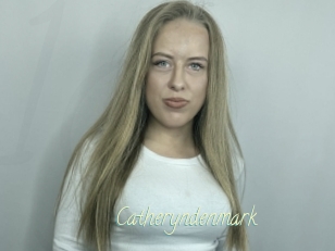 Catheryndenmark