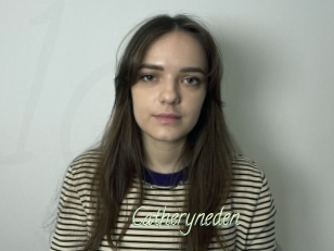 Catheryneden