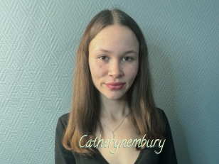 Catherynembury