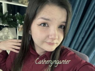Catherynganter