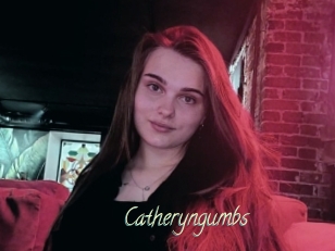Catheryngumbs