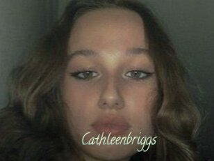 Cathleenbriggs