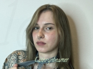 Cathrynbeamer