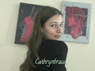 Cathrynbraund