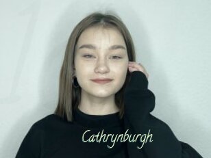 Cathrynburgh