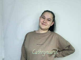 Cathryncaryl
