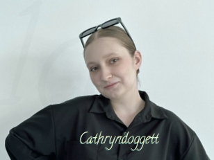 Cathryndoggett
