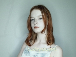 Cathryndunnell