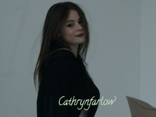 Cathrynfarlow