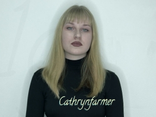 Cathrynfarmer