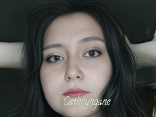 Cathryngane