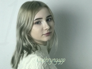Cathryngapp