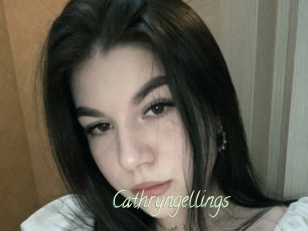 Cathryngellings