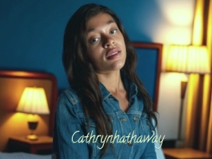 Cathrynhathaway