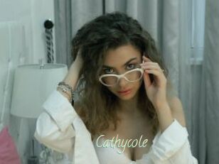 Cathycole