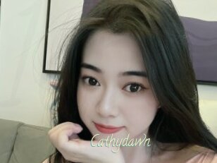 Cathydawn