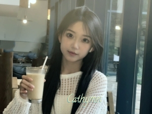 Cathymei