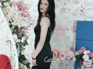 Catlyn