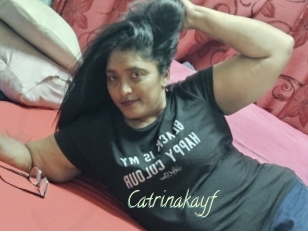 Catrinakayf