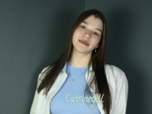 Catrinegill
