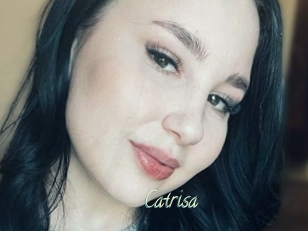 Catrisa