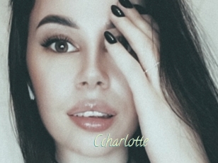 Ccharlotte