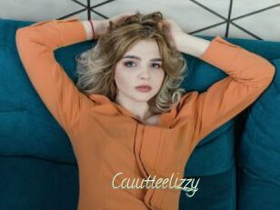 Ccuutteelizzy