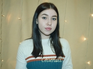Ceciehall