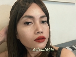 Ceciliaaleena