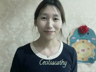 Ceciliacathy