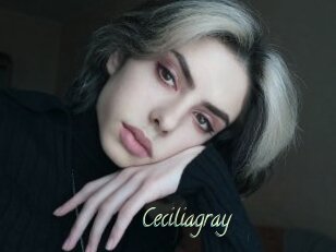 Ceciliagray