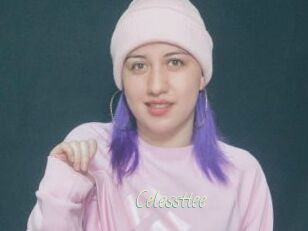 Celessttee