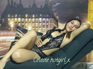 Celeste_hotgirl_x