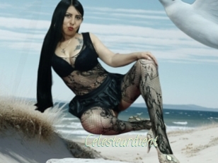 Celesteardient