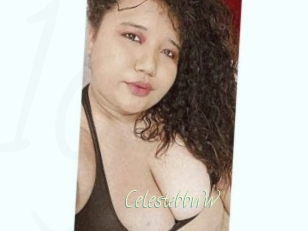 Celestebbww