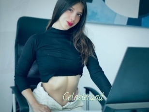Celestecand