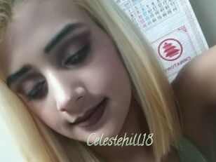 Celestehill18