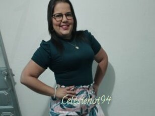 Celestehot94